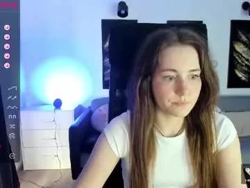 mery_moonshine from Chaturbate is Freechat