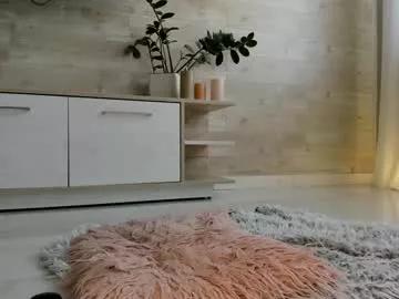 meryfoxxx from Chaturbate is Away