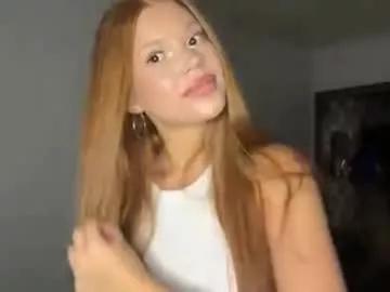 merylhassell from Chaturbate is Freechat