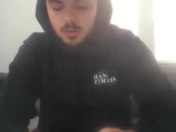 mesmereyes from Chaturbate is Freechat