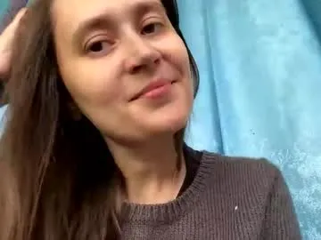 mesmerizing_hypn0_goddess on Chaturbate 