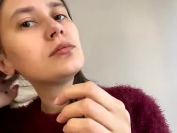 mesmerizing_hypn0_goddess on Chaturbate 