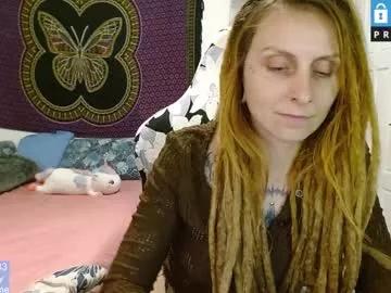 mesmerizing_tati333 from Chaturbate