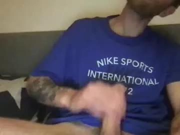 messageme11 from Chaturbate