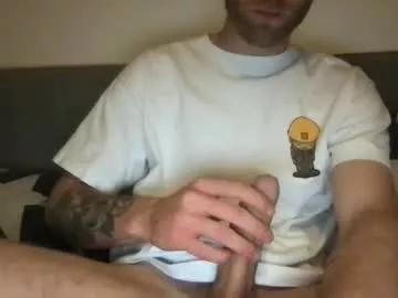 messageme11 from Chaturbate