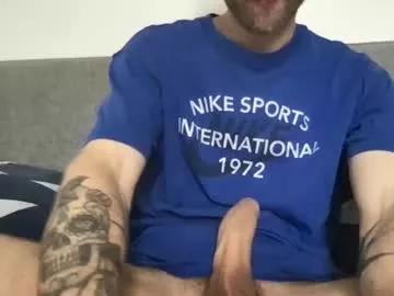 messageme11 from Chaturbate