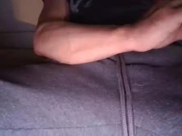 messagemeifyouwanttochatgmail from Chaturbate