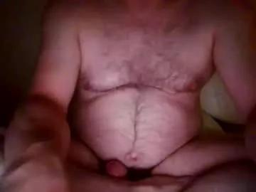 messagemeifyouwanttochatgmail from Chaturbate