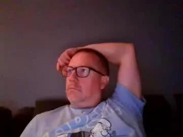 messagemeifyouwanttochatgmail from Chaturbate is Freechat