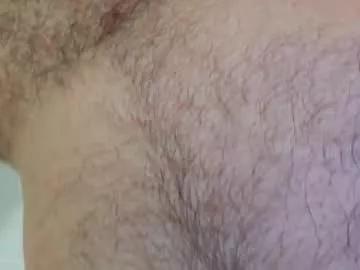 messagemeifyouwanttochatgmail from Chaturbate