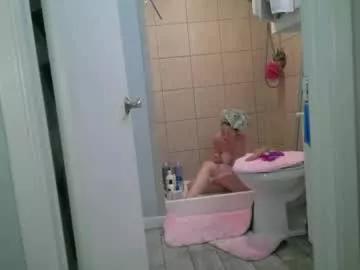 messalinaforli from Chaturbate