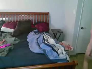 messalinaforli from Chaturbate