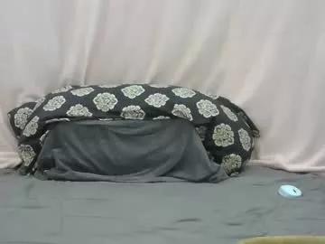 messymandy from Chaturbate