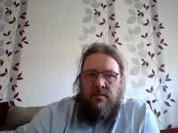 metallbuddy from Chaturbate is Freechat