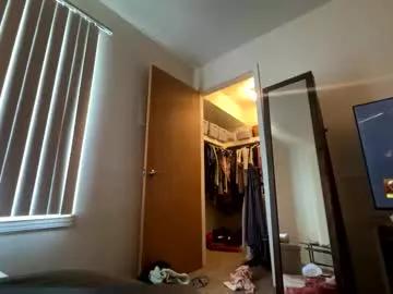 metaltits from Chaturbate is Freechat
