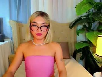 Metawinathan from Chaturbate