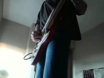 meters1 from Chaturbate