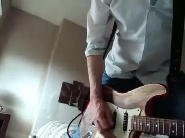 meters1 from Chaturbate