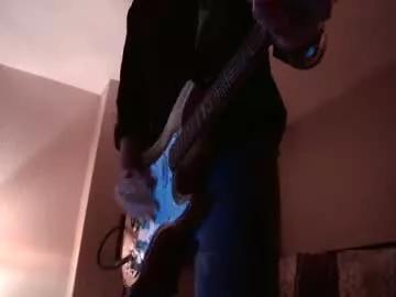 meters1 from Chaturbate