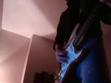 meters1 from Chaturbate