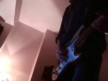 meters1 from Chaturbate