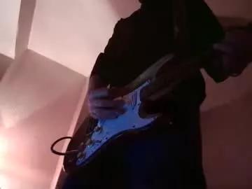 meters1 from Chaturbate