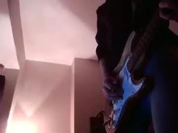 Meters1 from Chaturbate