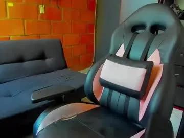 methodicxxx from Chaturbate is Freechat