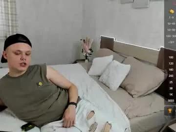 mettbliss from Chaturbate is Freechat