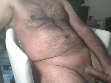 metter26 from Chaturbate