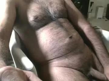 metter26 from Chaturbate