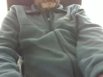 metter26 from Chaturbate