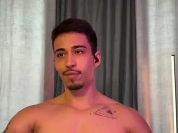 mettew22cm from Chaturbate