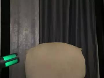 mettew22cm from Chaturbate