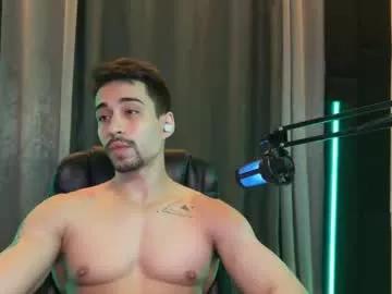 mettew22cm from Chaturbate