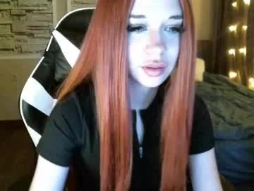 mezzalunaa from Chaturbate
