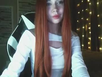 mezzalunaa from Chaturbate