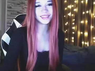 mezzalunaa from Chaturbate