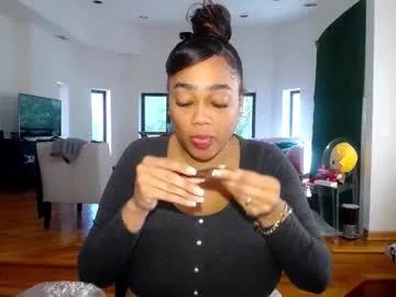 mfchoneybusty from Chaturbate is Freechat