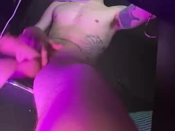 mgwild974 from Chaturbate is Freechat