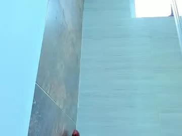 mhia_sweet from Chaturbate is Freechat