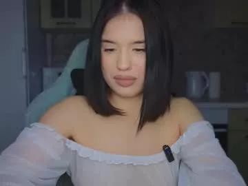 mia___lunaa from Chaturbate is Freechat