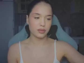 mia___lunaa from Chaturbate is Freechat