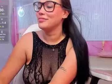 mia__honey__ from Chaturbate is Freechat