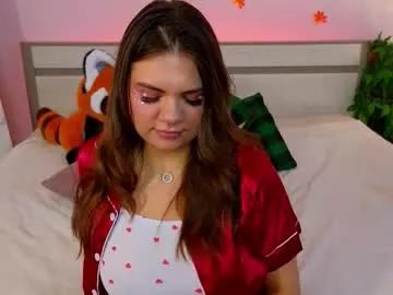 mia__moon__ from Chaturbate is Freechat