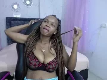 mia__thomson_ from Chaturbate is Freechat