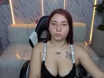 mia_blush_tx from Chaturbate is Freechat