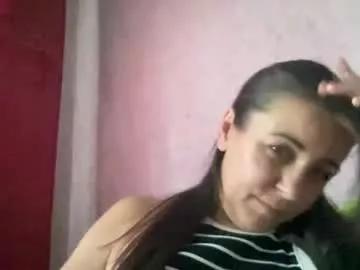 mia_brightx from Chaturbate is Freechat
