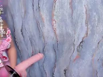 Mia_cataleiya from Chaturbate