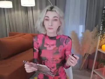 mia_cheers from Chaturbate is Freechat